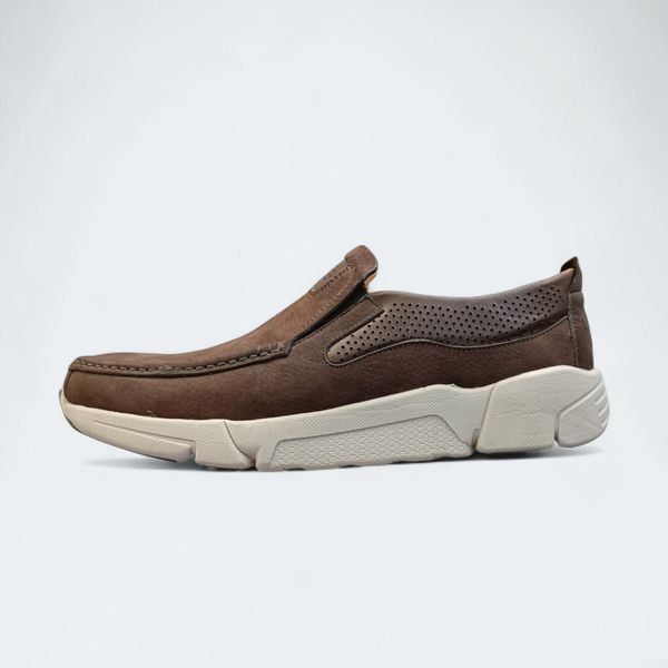 Clarks15