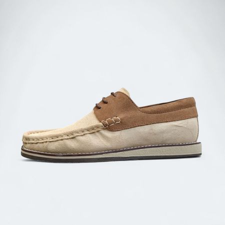 FCL Khaki