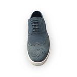 Clarks43 Bl