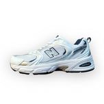 New Balance 560 White