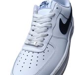 Air Force W Bswoosh