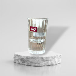 شات وارداتی