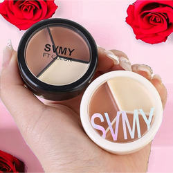 خرید پالت کانتورچرب