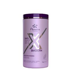 بوتاکس فلوراکتیو مدل BTX SMOOTH- Floractive