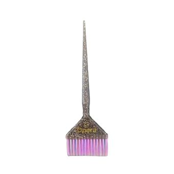 فرچه رنگ مو جادویی اپرا Opera Magic Brush