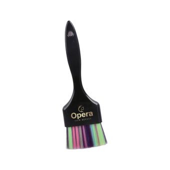 فرچه رنگ مو پاور مکس اپرا opera power Max Brush