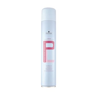 اسپری مو لاکی فوق العاده قوی شوارتسکف500 میل Schwarzkopf