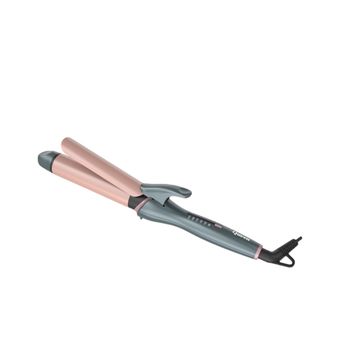 فر کننده و حالت دهنده مو سایز 32 کوئین مدل HT632n