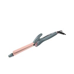 فر کننده و حالت دهنده مو  سایز 19 کوئین  HT619n