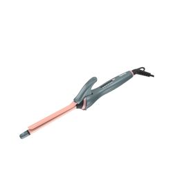 فر کننده و حالت دهنده مو سایز 13 کوئین HT613n