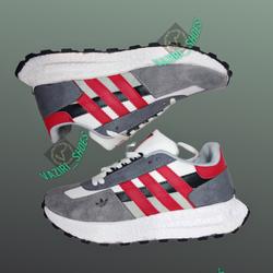 adidas E5 retropy IRAN