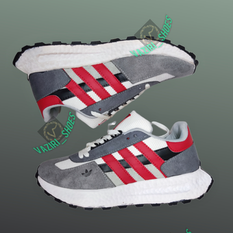 adidas E5 retropy IRAN