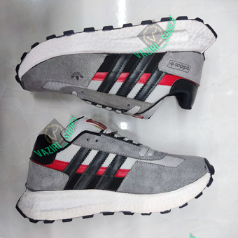 adidas E5 retropy  IRAN