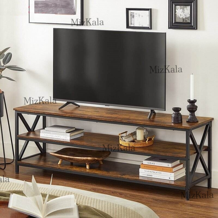 میز تلویزیون Milan