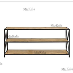 میز تلویزیون Milan