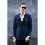 کت و شلوار برند دگاگا