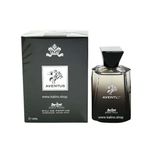 ادکلن کرید اونتوس جسیکاتواین Jessica Twain