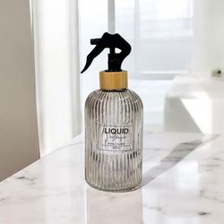 محلول پاش مدل راشا مایا هوم