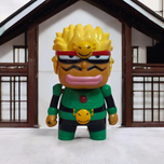 فیگور بیگ مانستر (هیولای بزرگ)