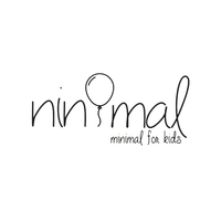 ninimalwear