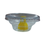 تفنگ حباب ساز مدل ماهی