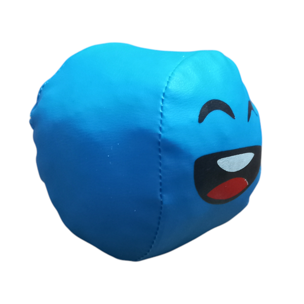 توپ آپارتمانی چهار عددی مدل ایموجی