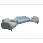 مبل مینیمال مدل پاندا