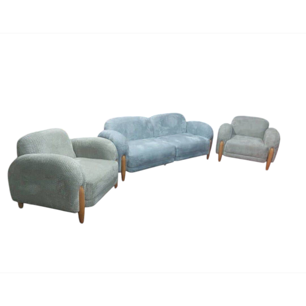 مبل مینیمال مدل پاندا