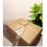 کاپوچینو کلاسییک