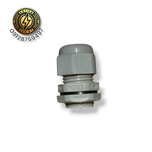 گلند پلاستیکی PG13.5