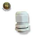 گلند پلاستیکی PG13.5