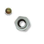 گلند پلاستیکی PG13.5