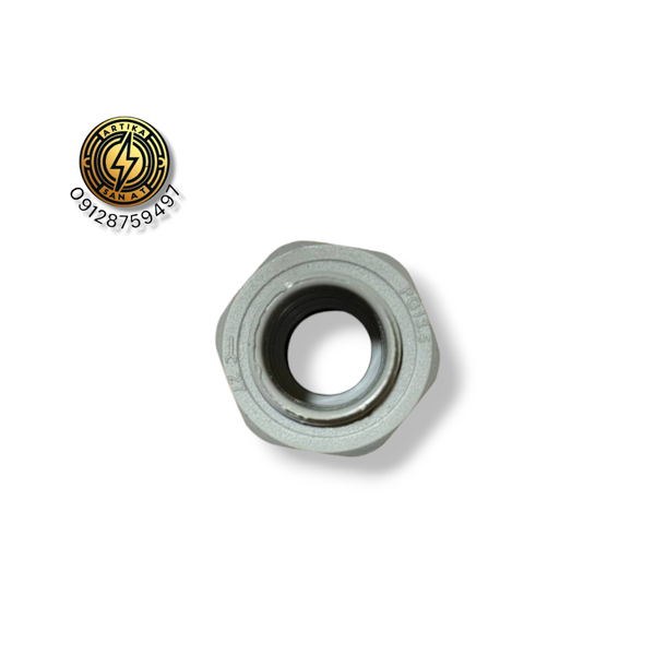 گلند پلاستیکی PG13.5