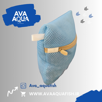 تور مدیا سایز کوچک ابعاد 18*22