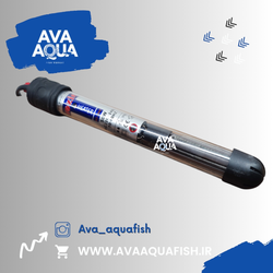 بخاری 500W روکسین Roxin مدل (HT-1900)