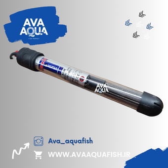 بخاری 500W روکسین Roxin مدل (HT-1900)
