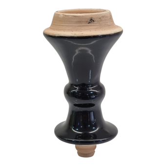 سری سلیمی آهن خور نری