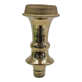 سری نری آبکاری شده