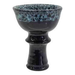 سری سفالی اقیانوسی