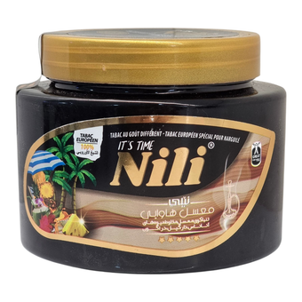 تنباکو نیلی هاوایی