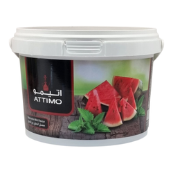تنباکو اتیمو هندوانه نعنا
