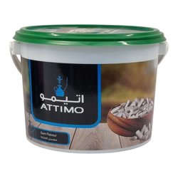 تنباکو اتیمو آدامس