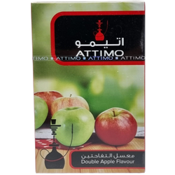 تنباکو اتیمو دوسیب (باکسی)