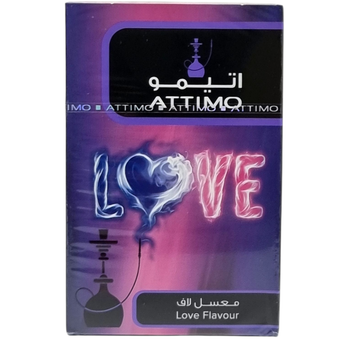 تنباکو اتیمو لاو (باکسی)