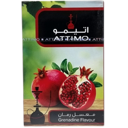 تنباکو اتیمو انار باکسی