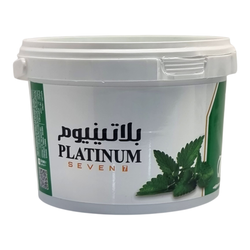 تنباکو پلاتینیوم نعنا