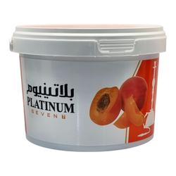 تنباکو پلاتینیوم هلو