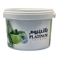 تنباکو پلاتینیوم موهیتو