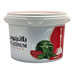تنباکو پلاتینیوم نعنا هندوانه