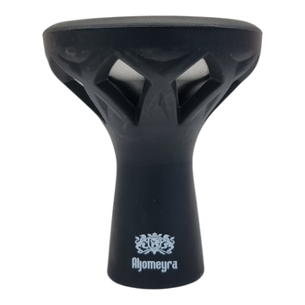 سری سیلیکونی داخل چدن برند الجمیرا